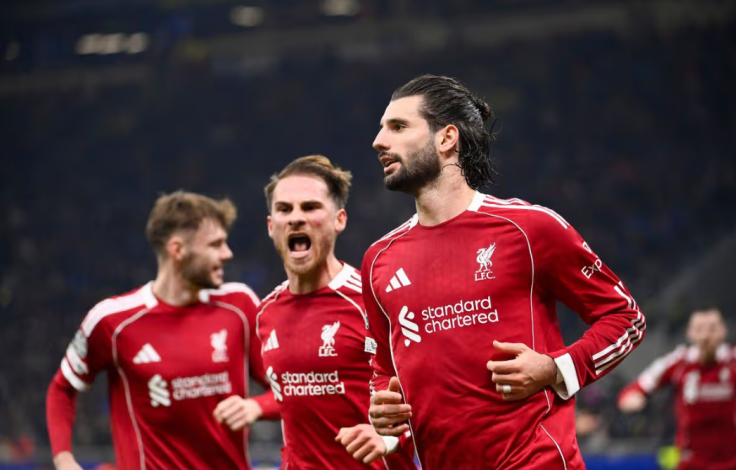 liverpool-championsleague