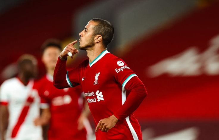 liverpool-premier-league