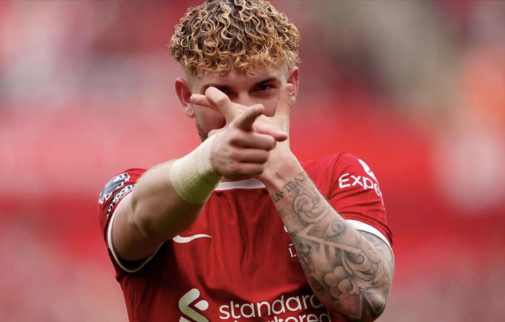 liverpool_3