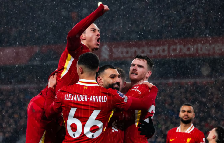 liverpool__3_