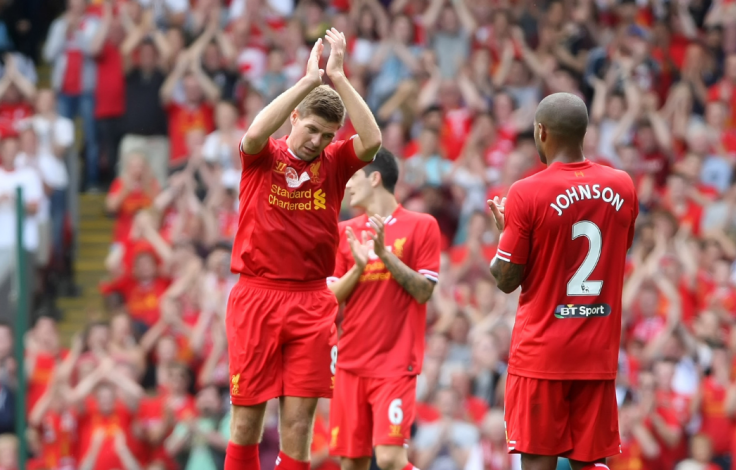 liverpool_premierleague