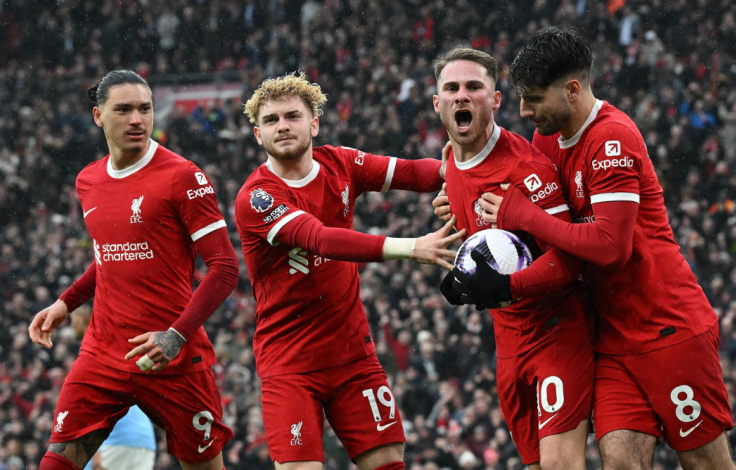 liverpool_premierleague25-26