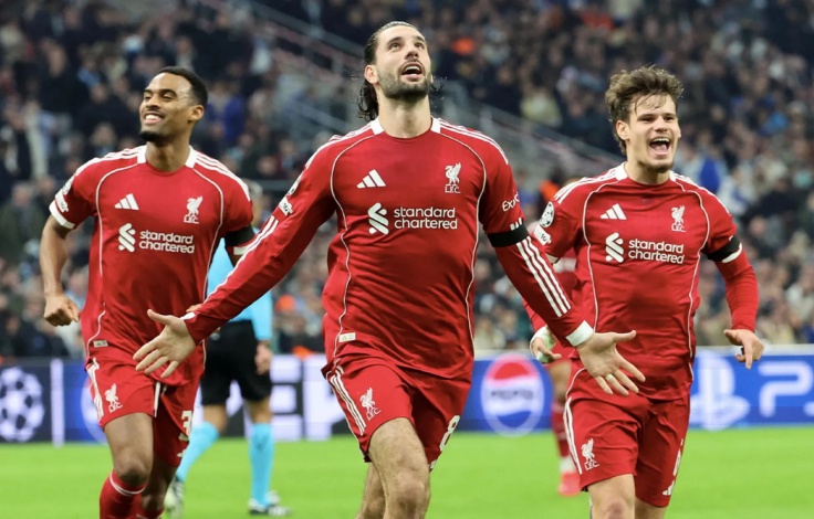 liverpoolfc-premierleague__1_