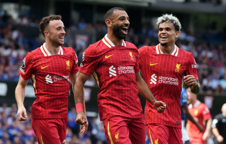 liverpoolfcpremierleague25-26