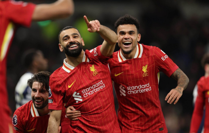 liverpoolpremierleague