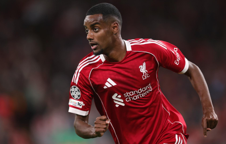 liverpoolpremierleague25-26