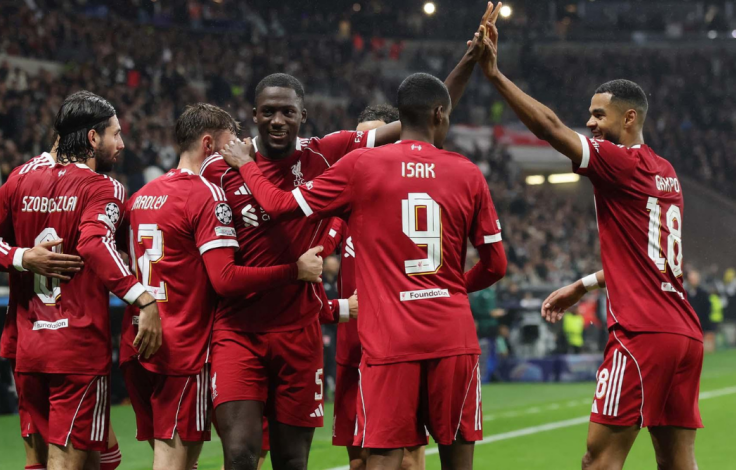 liverpoolpremierleague25-26__1_