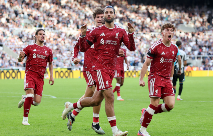liverpoolpremierleague26-27