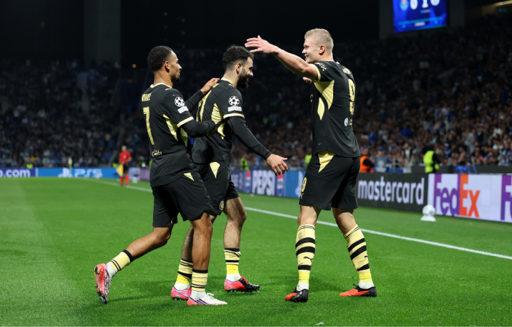 man_city-premierleague