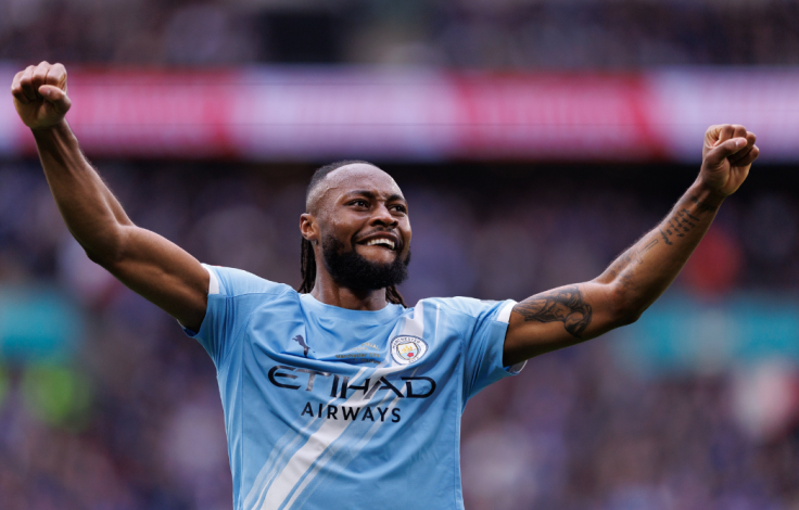 man_cityfc-premier1