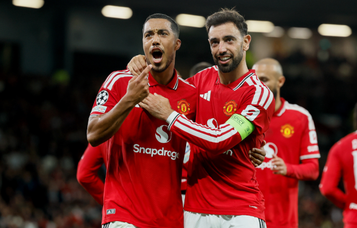 man_united-premier