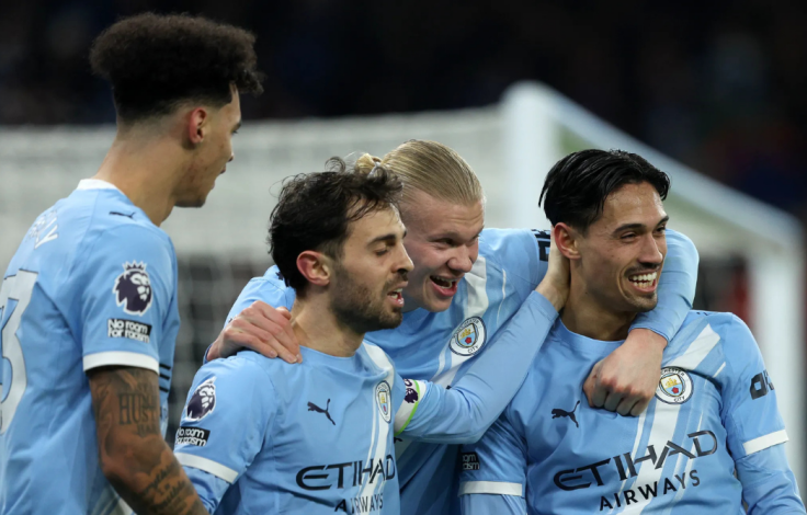 manccitypremierleague