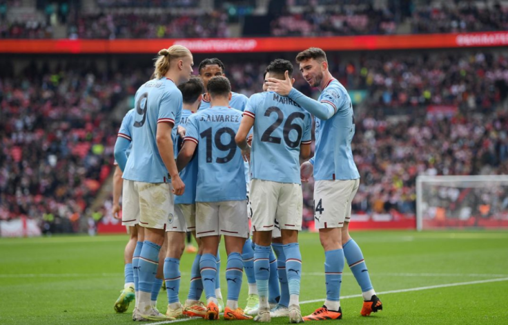 manchester-city-premier