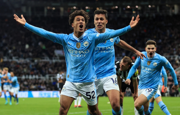 manchester-city-premierleague