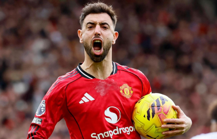 manchester-united-premier-brunofernandes