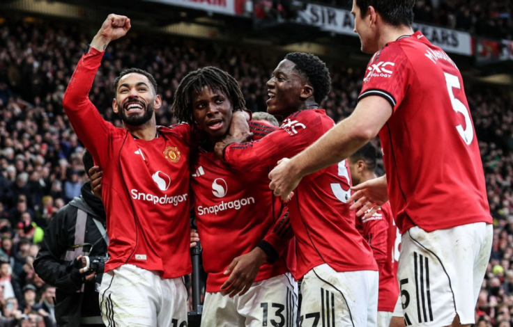 manchester-united-premier-league