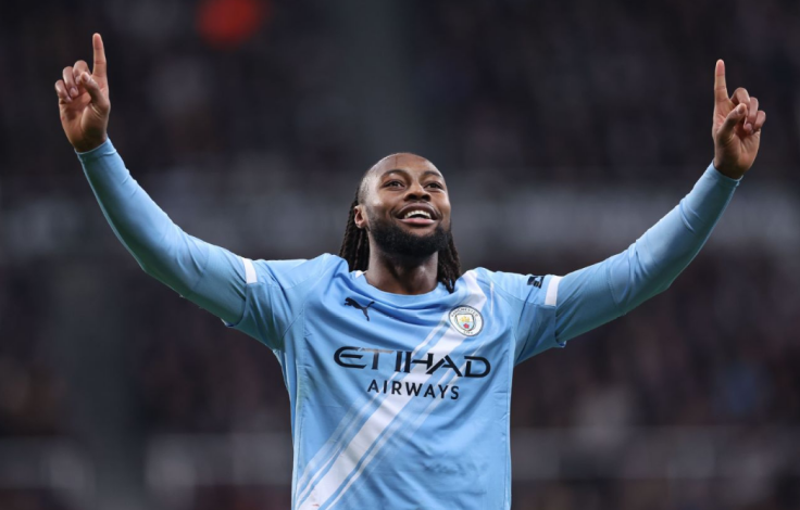 manchester_city-premier