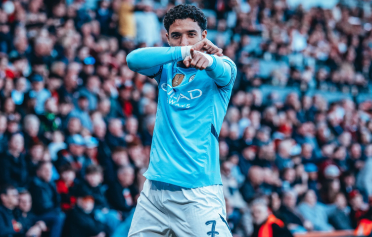 manchester_city_marmoush