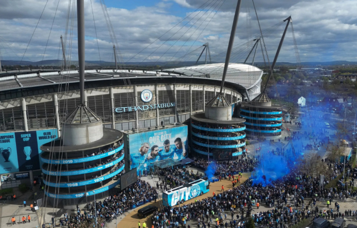 manchester_city_scandal
