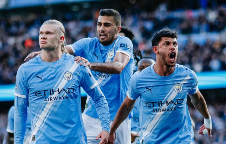 manchestercity-fc-premierleague2