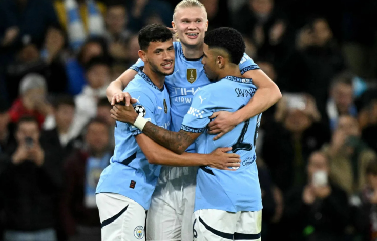 manchestercity__1_
