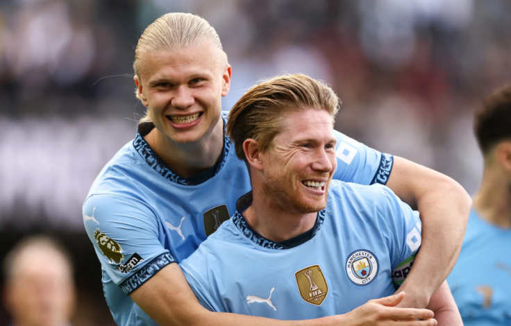 manchestercitychampionsleague