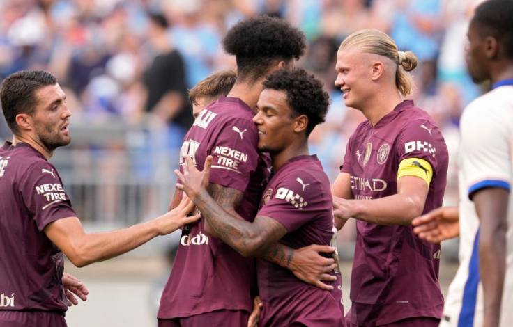 manchestercityfc