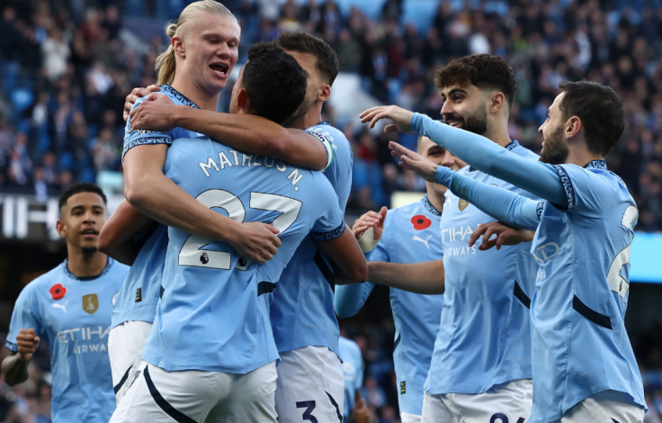 manchestercityfc__1_