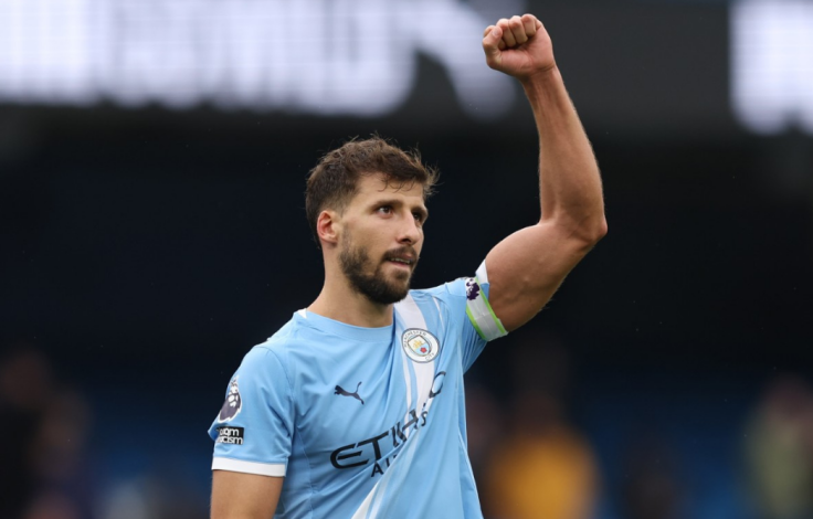 manchestercityfcpremierleague