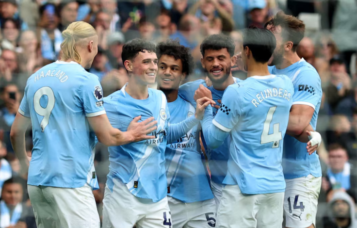 manchestercitypremier25-26