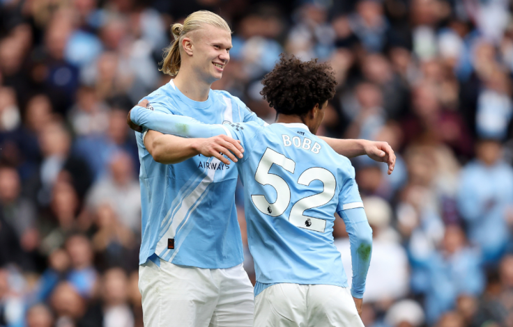 manchestercitypremierleague25-26