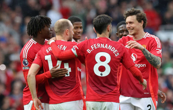 manchesterunited-fc-premier-league