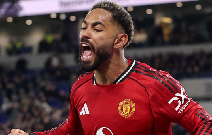 manchesterunited_premierleague