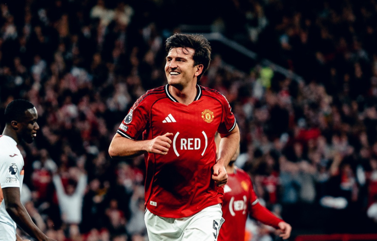 manchesterunitedfc-premierleague