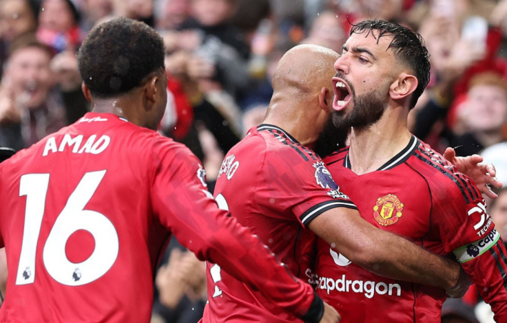 manchesterunitedfcpremier