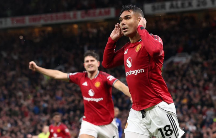 manchesterunitedpremierleague