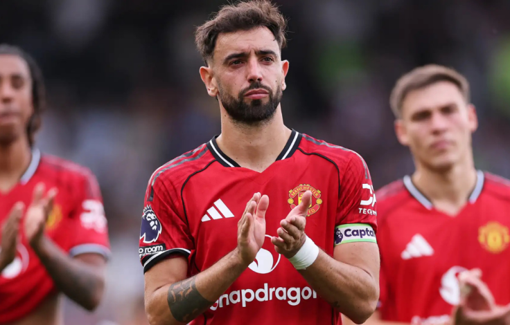 manchesterunitedpremierleague25-26