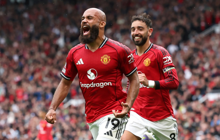 manchesterunitedpremierleague25-26__1_