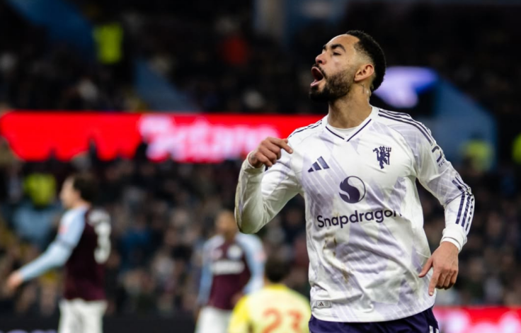 manchesterunitedpremierleague88