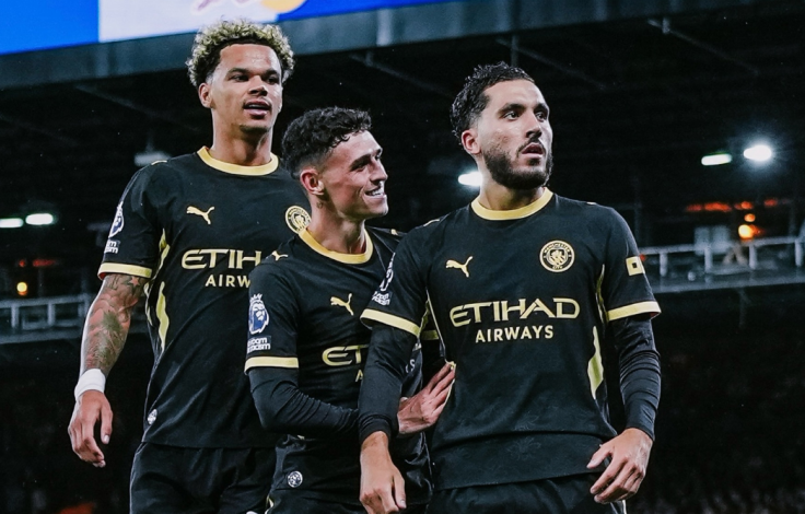 mancity26-27