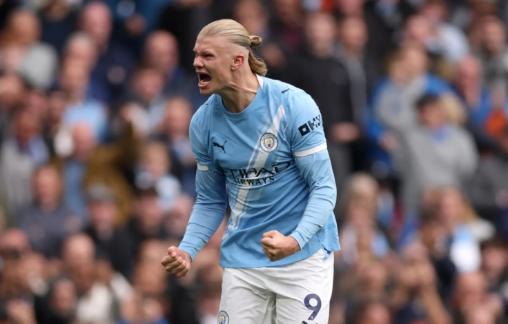 mancityhaalandpremierleague