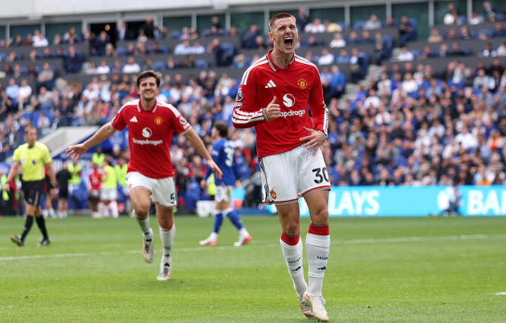 manunited-vs-everton