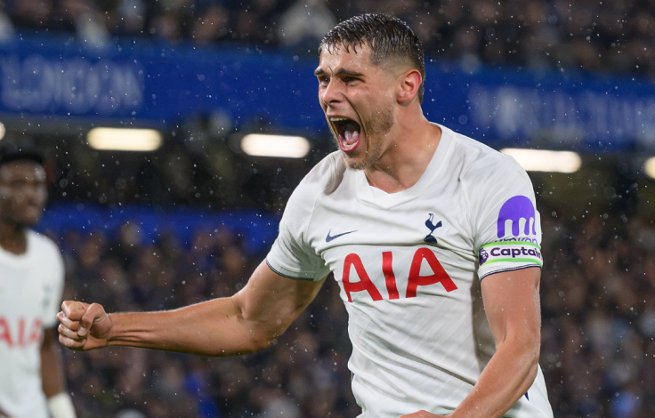 micky_van_de_ven_tottenham