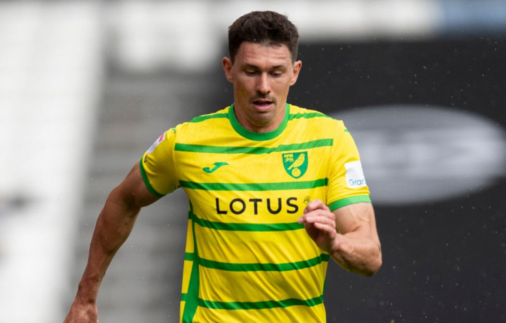 microsoftteams-image__2_