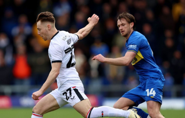 mk_dons-afc_wimbledon__1_