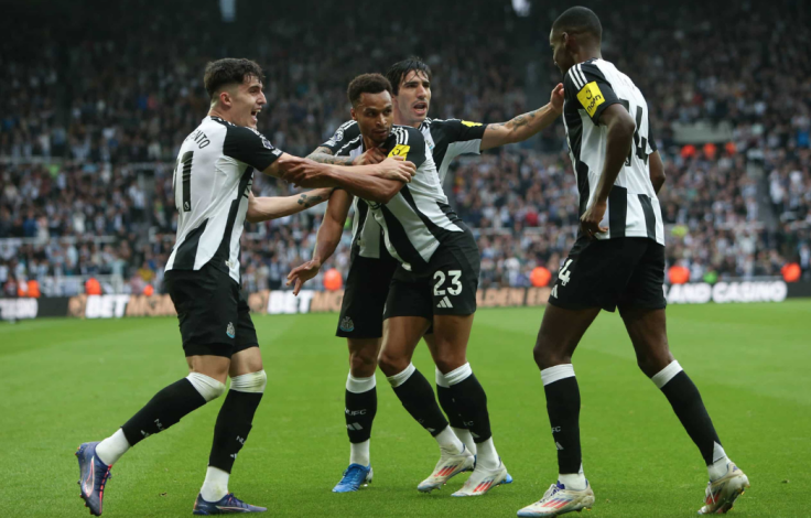newcastle__3_