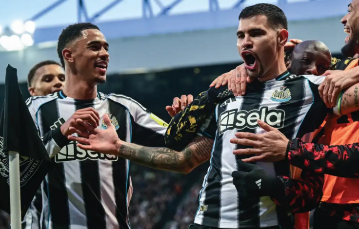 newcastlefc-premierleague