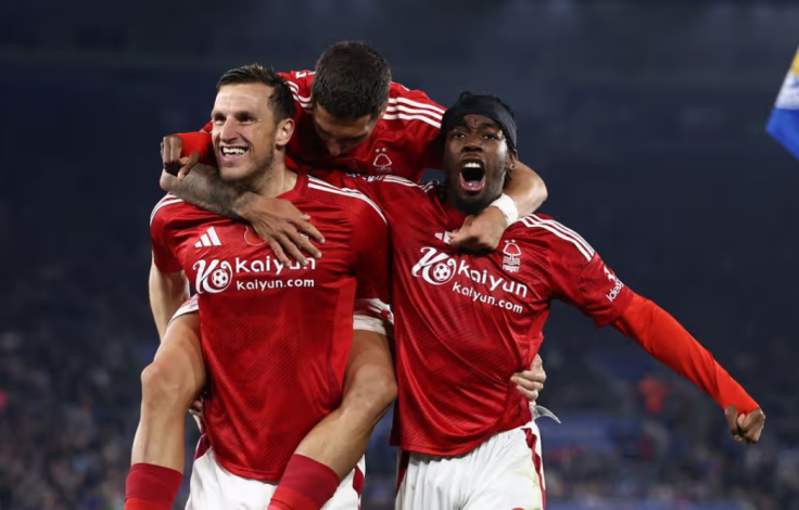 nottingham-forest-premier