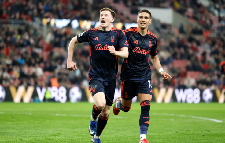 nottingham_forest_europa