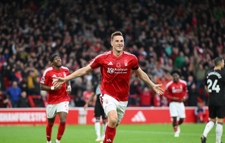 nottingham_forest_fc